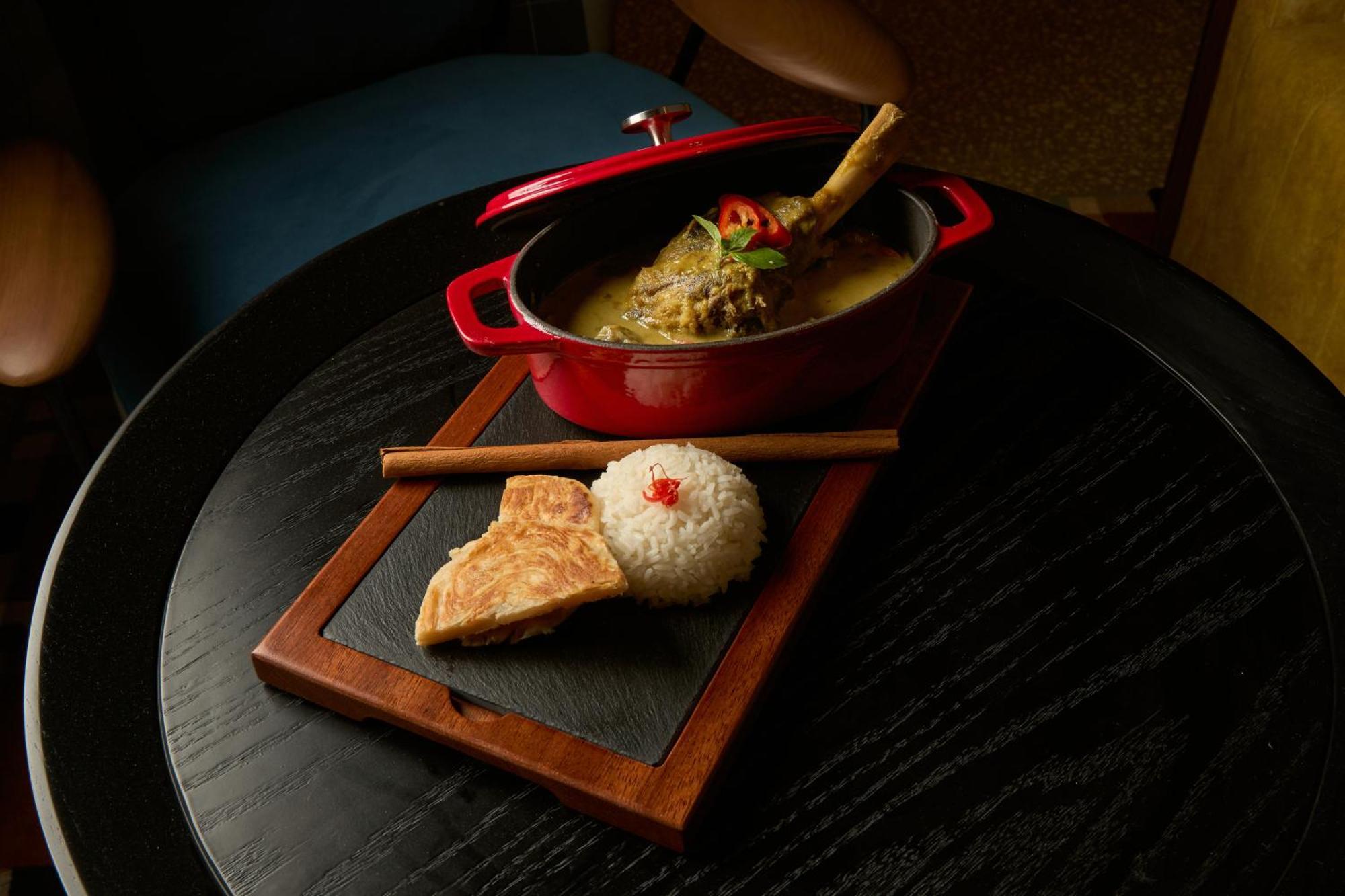 Four Points By Sheraton Bangkok, Sukhumvit 22 Zewnętrze zdjęcie